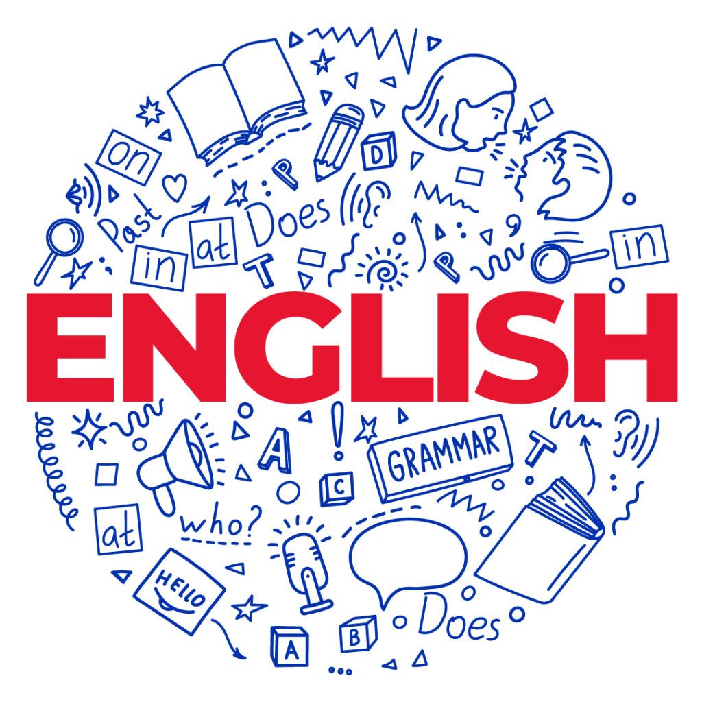 course-image