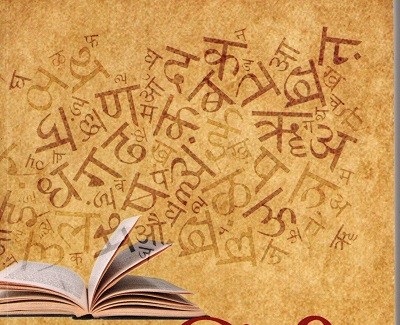course-image