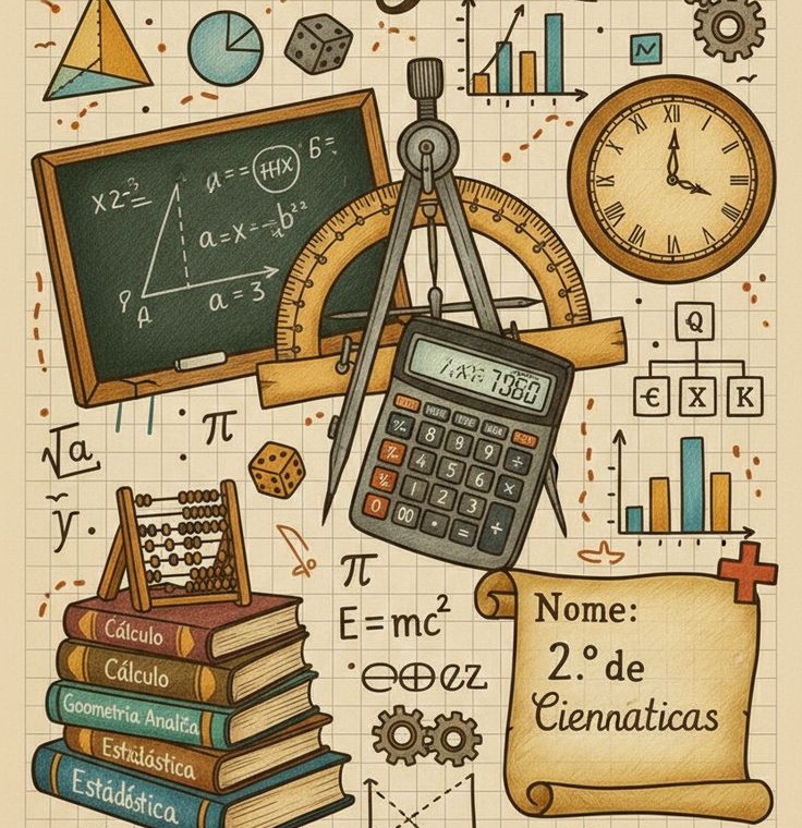 course-image